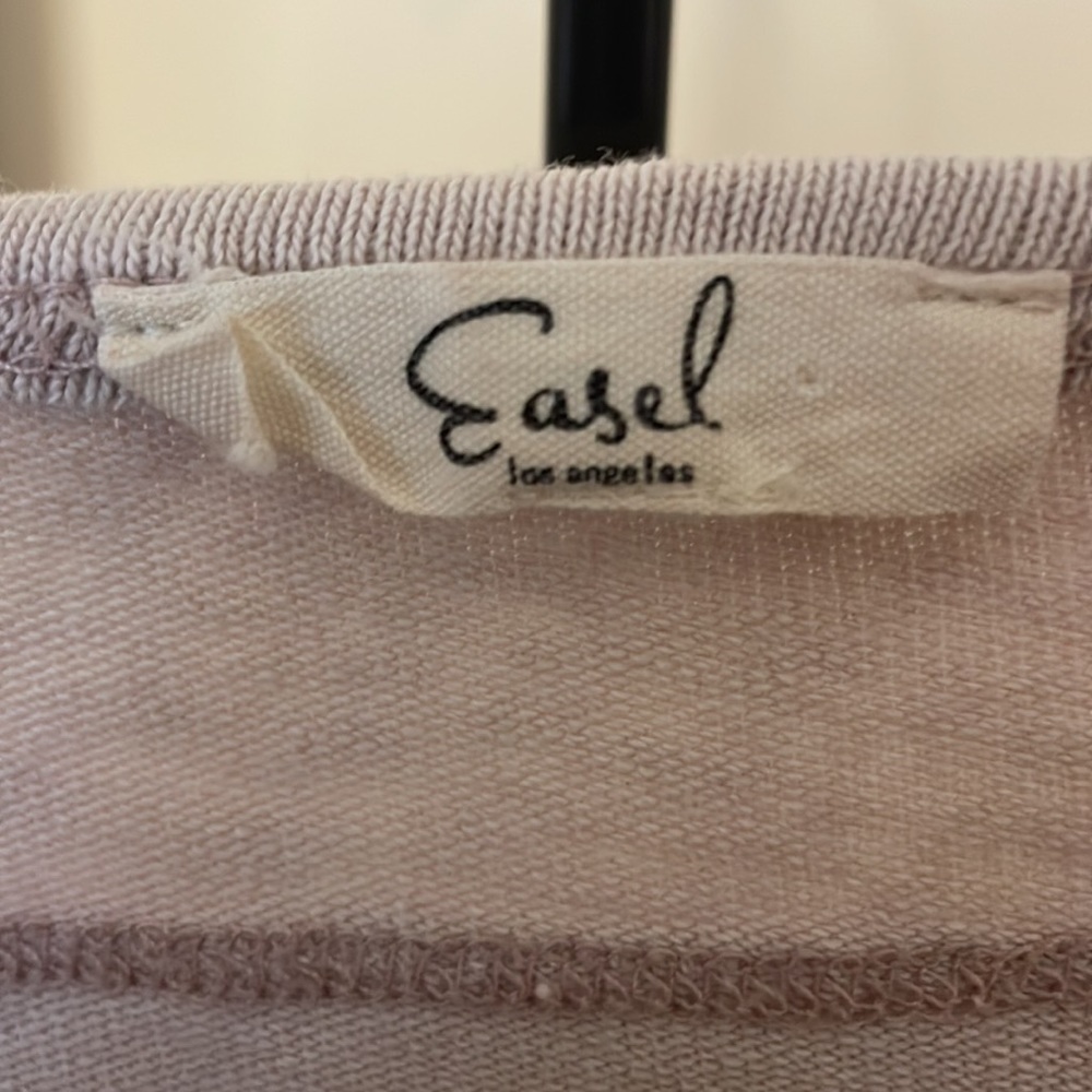 Easel top - Picture 3 of 5